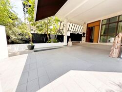 Jalan Tan Tock Seng (D11), Detached #497216341